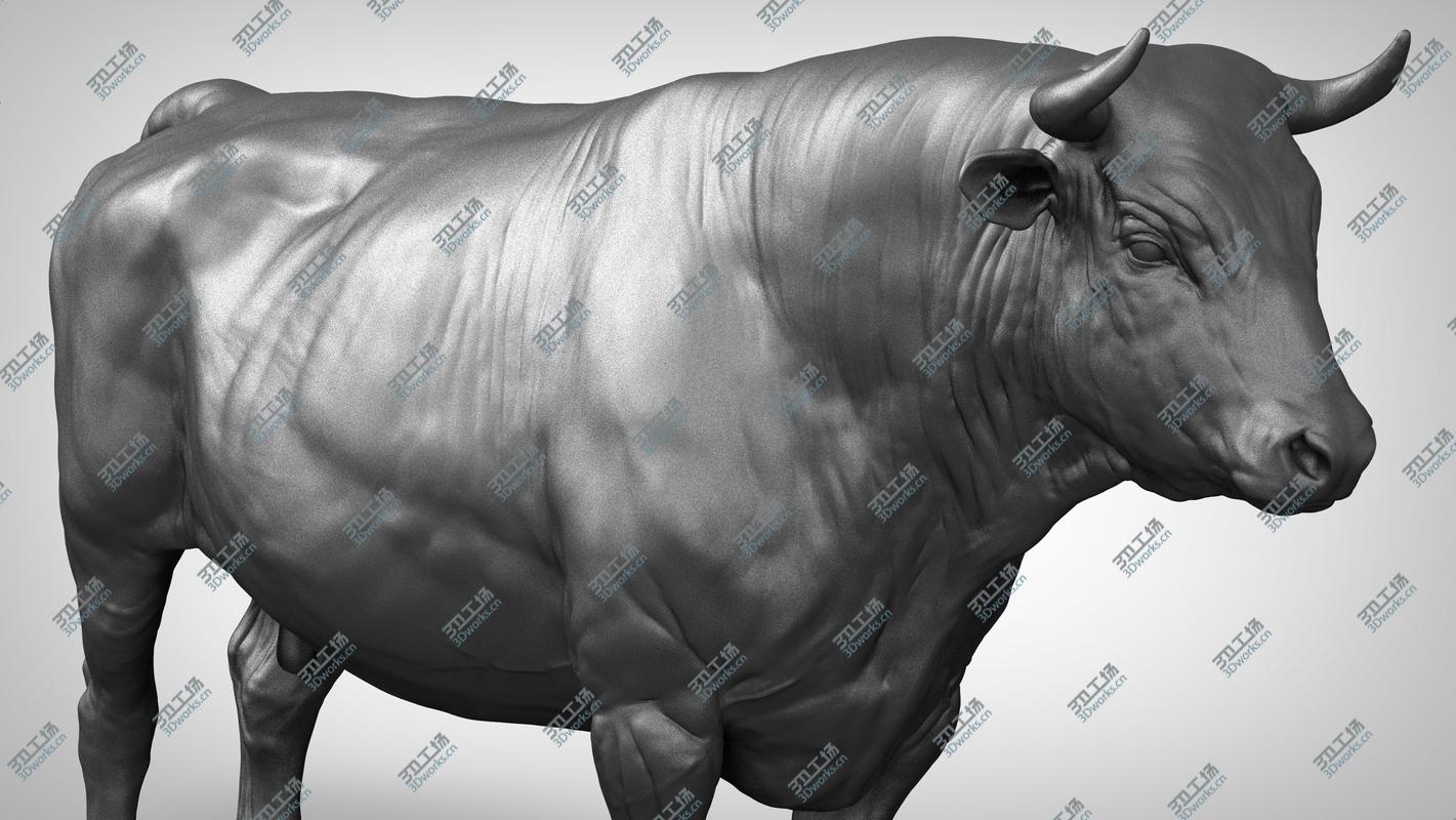 images/goods_img/202104094/Bull v2 3D model/2.jpg